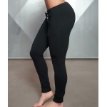 Girls Legging